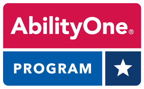 AbilityOne Logo
